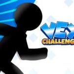 vex challenges game