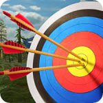 Archery Master 3D Online