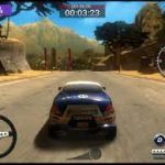 rally point online