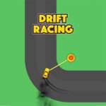 Drift Racing Games