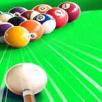 Pool Clash – 8 Ball Billiards Snooker