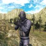 Special Forces Game Online