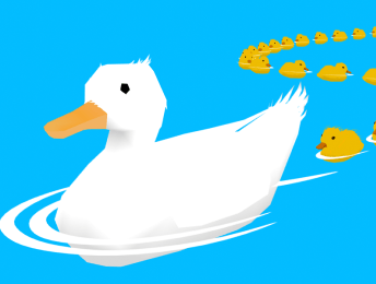 Ducklings.io Unblocked